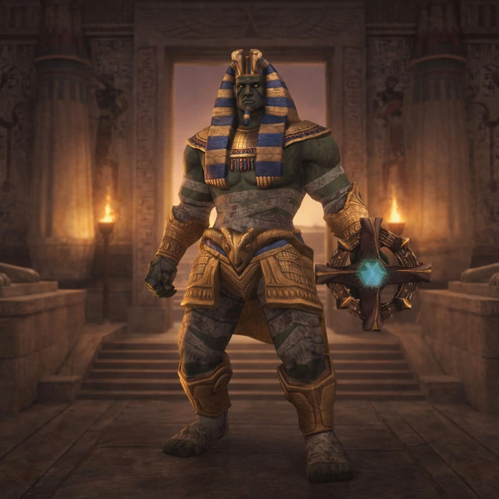 Tasarım 4
