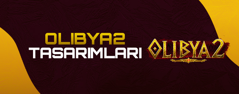 Olibya2 