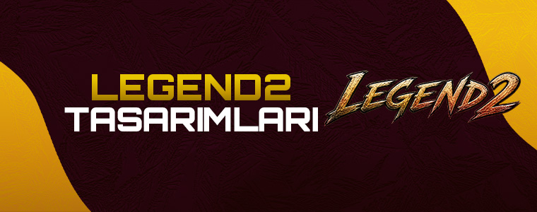 Legend2