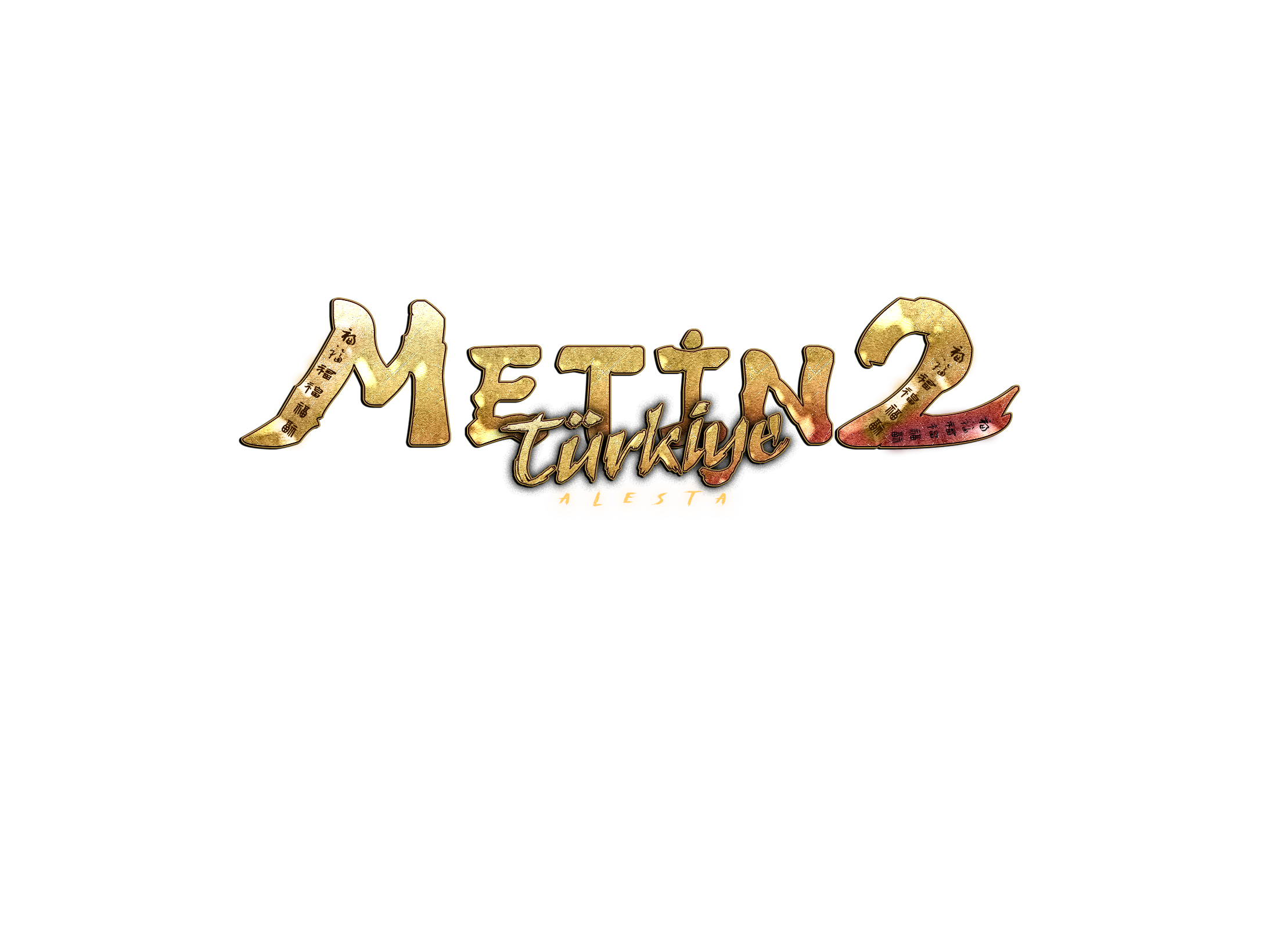 Project Logo