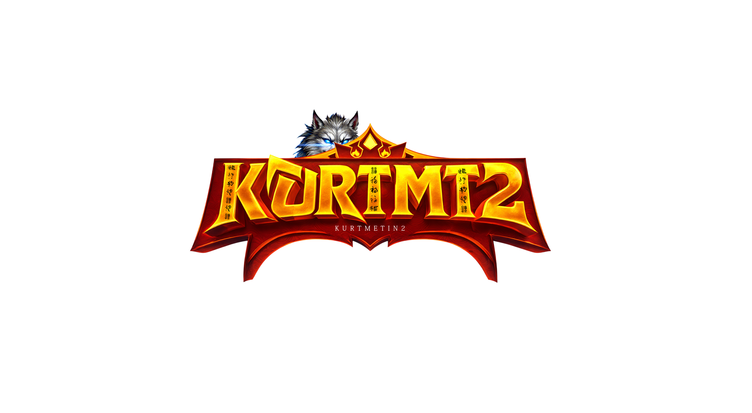Proje Logosu