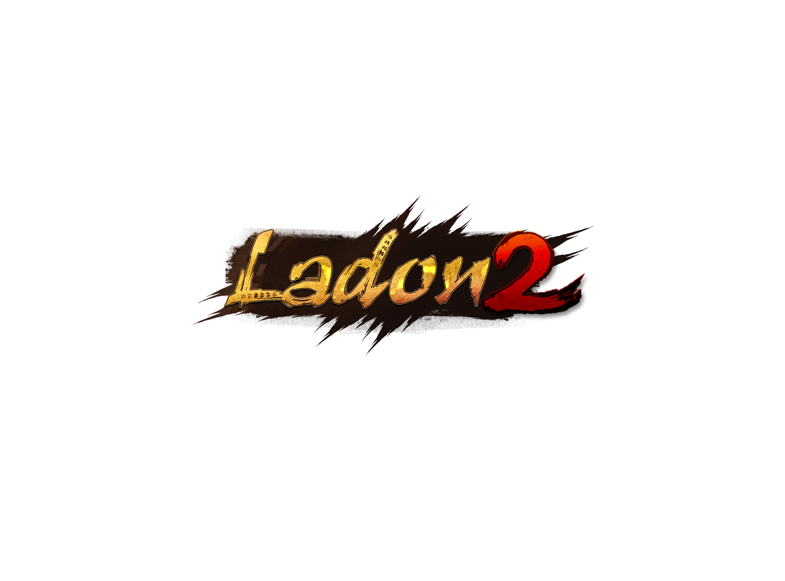 Proje Logosu