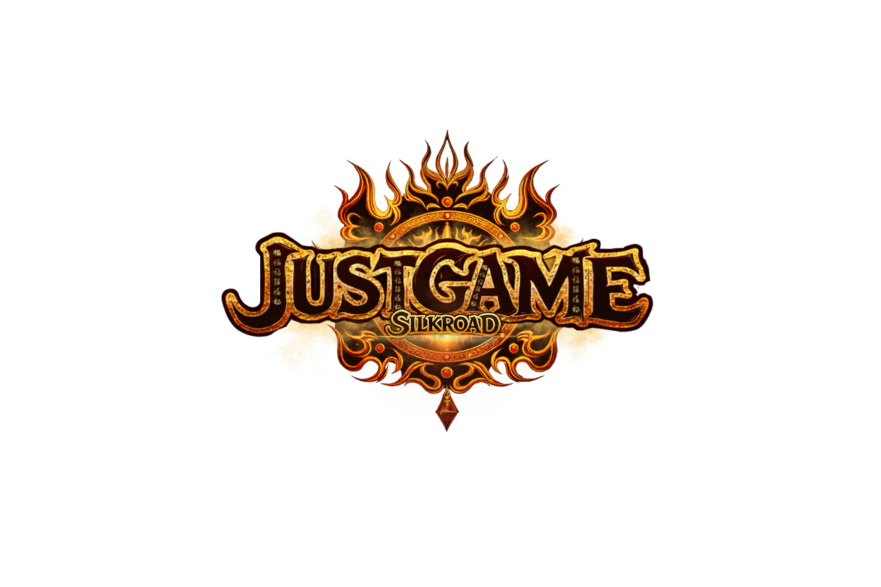 Project Logo