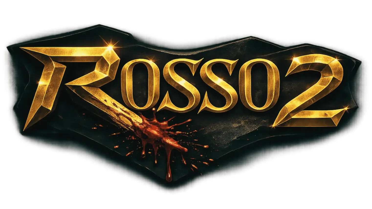 Project Logo