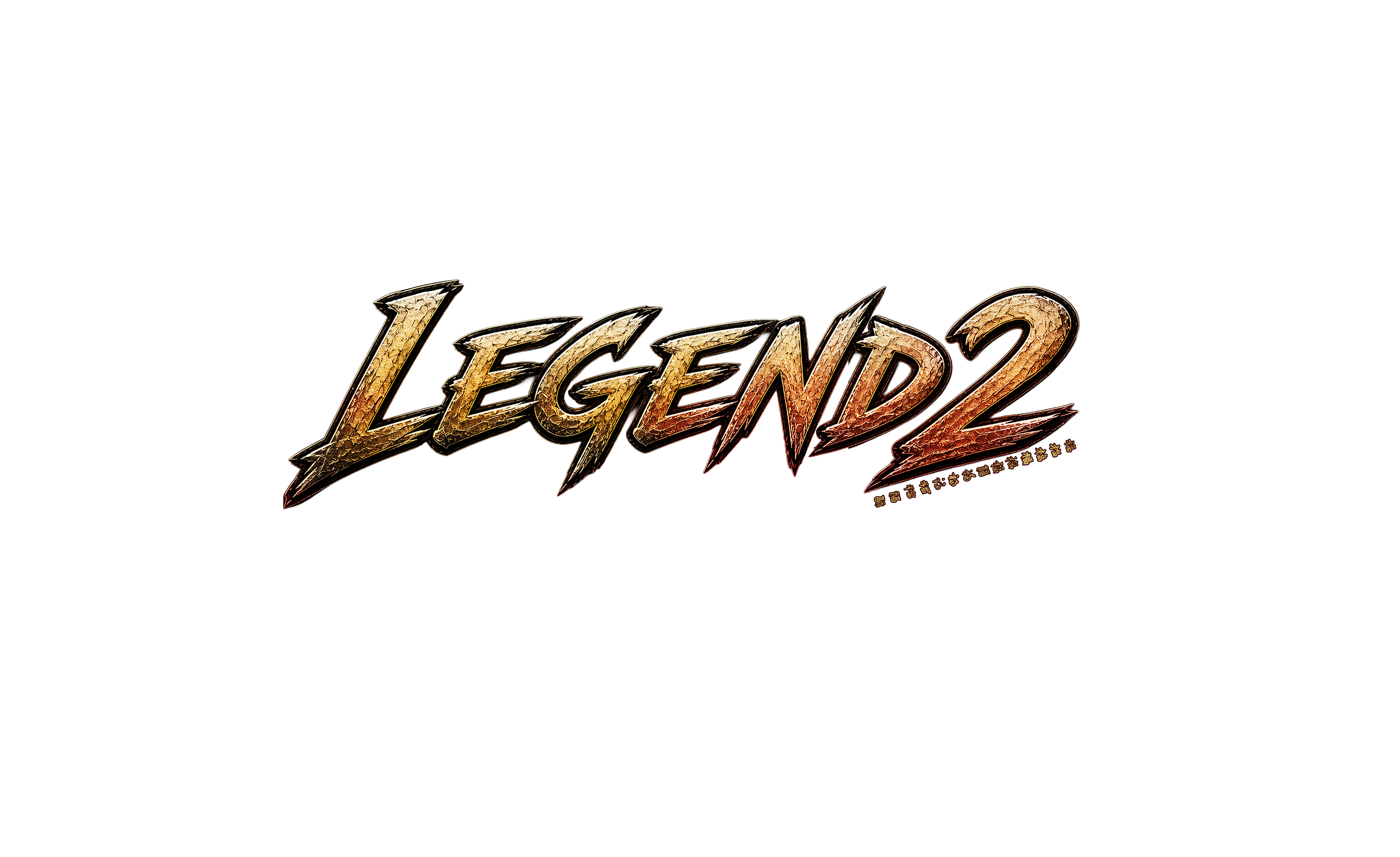 Project Logo