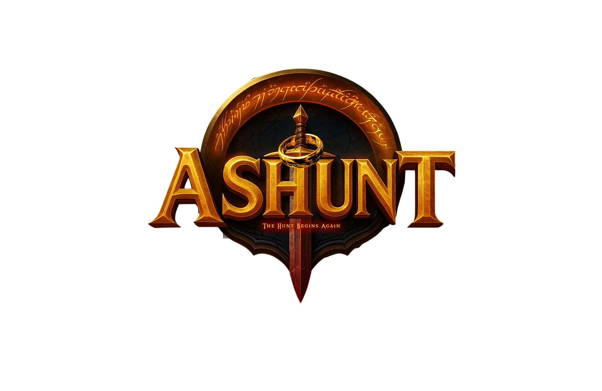 Project Logo