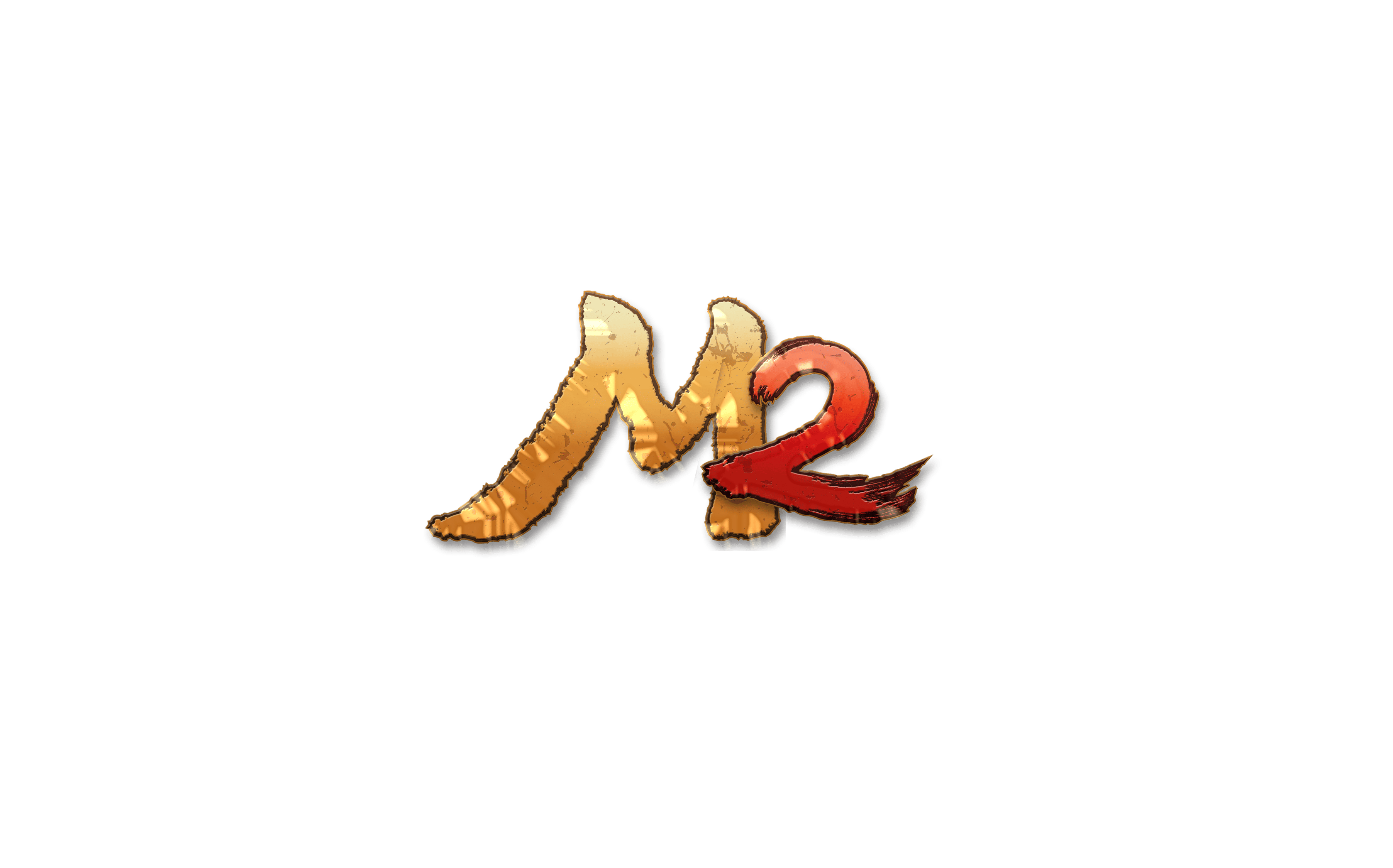 Project Logo