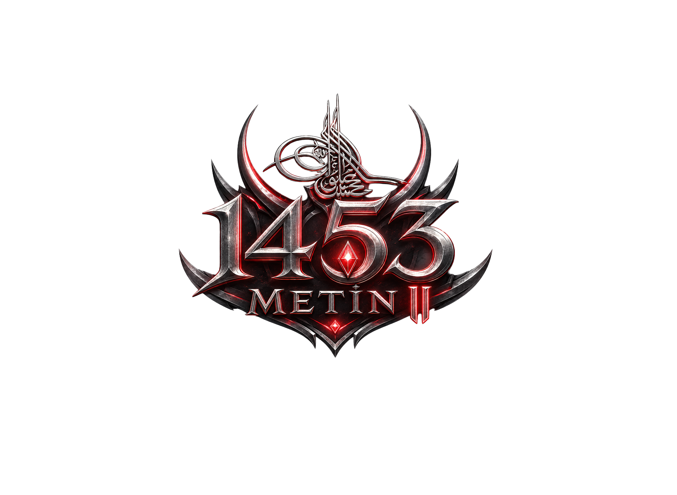 1453 Metin2