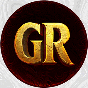 Grindroad 120 Cap