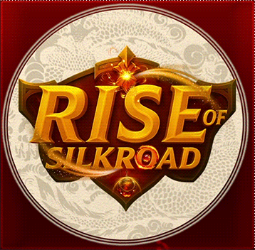 Rise Silkroad Butonlar eksiktir.