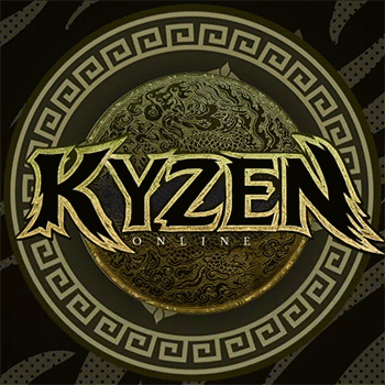 Kyzen Online