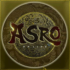 Asro