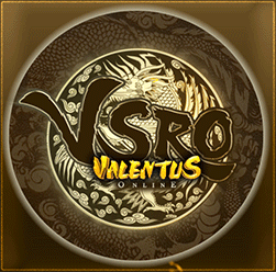 XSro
