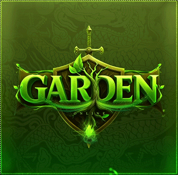 Garden Online