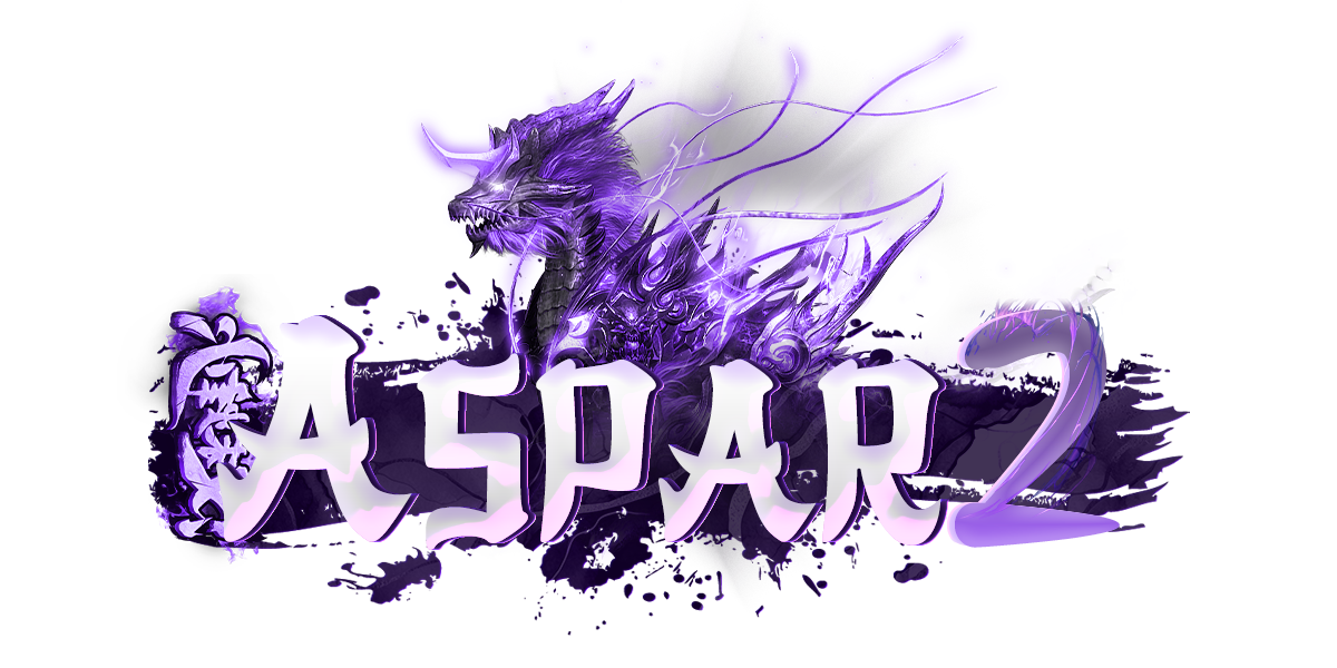 Aspar2