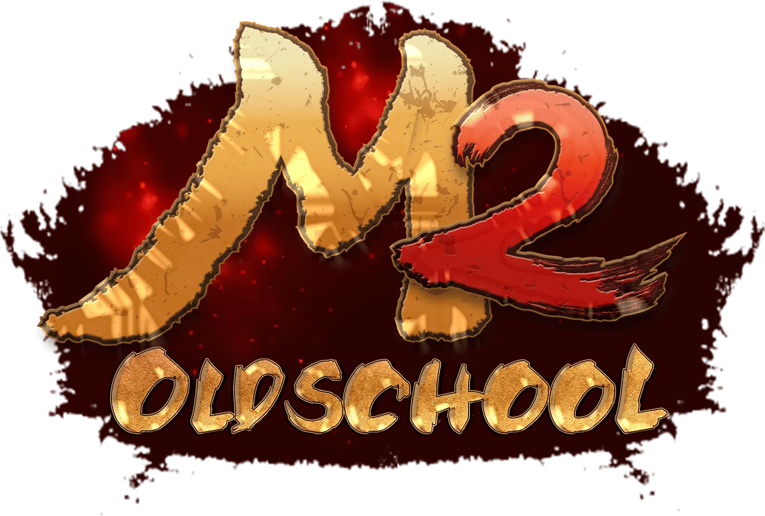 M2OldSchool