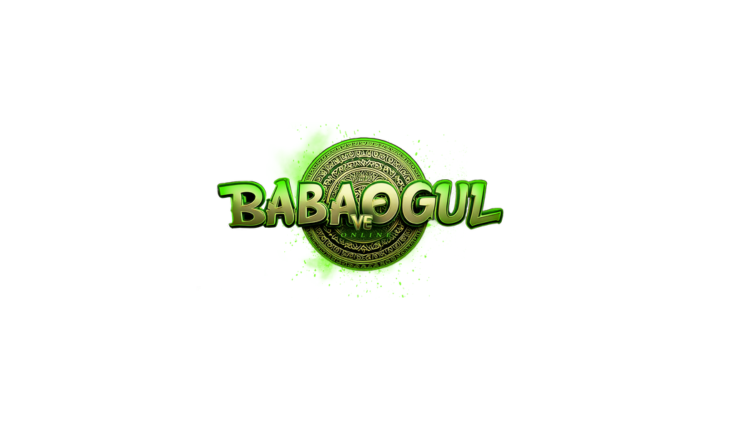 BO Efekli Logo PNG