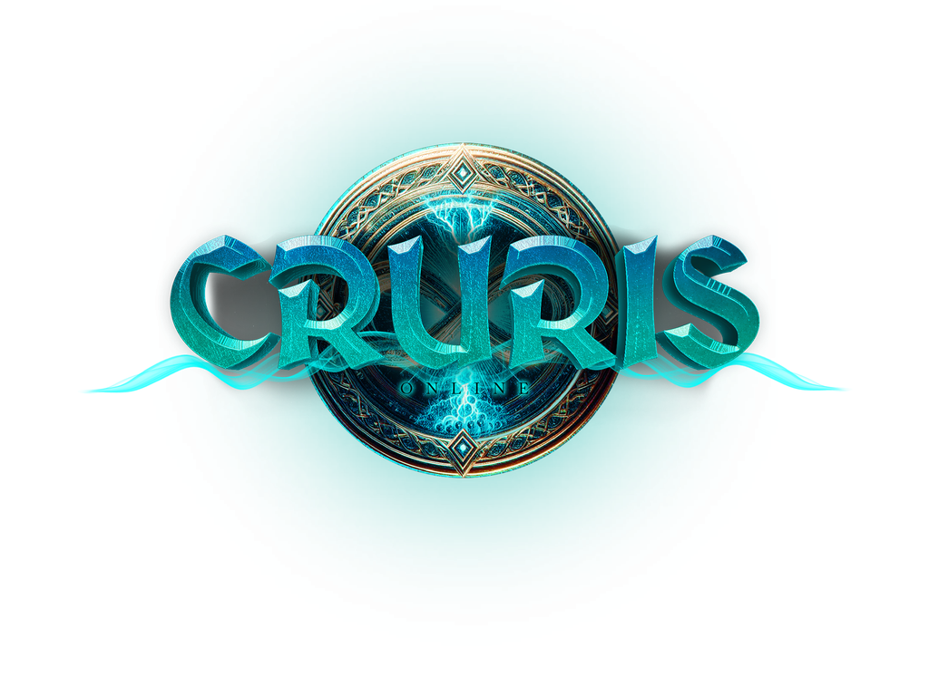 Cruis Online