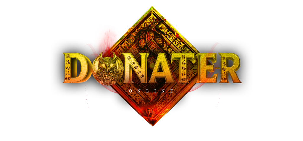 Donate Renklendirme