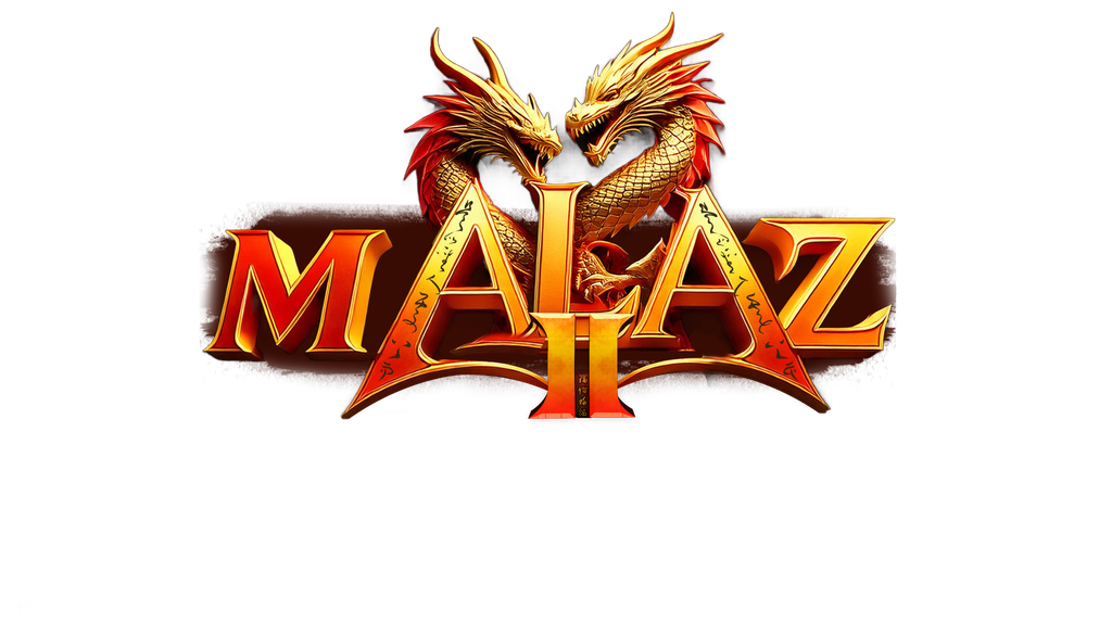 Maraz2 Kalıp