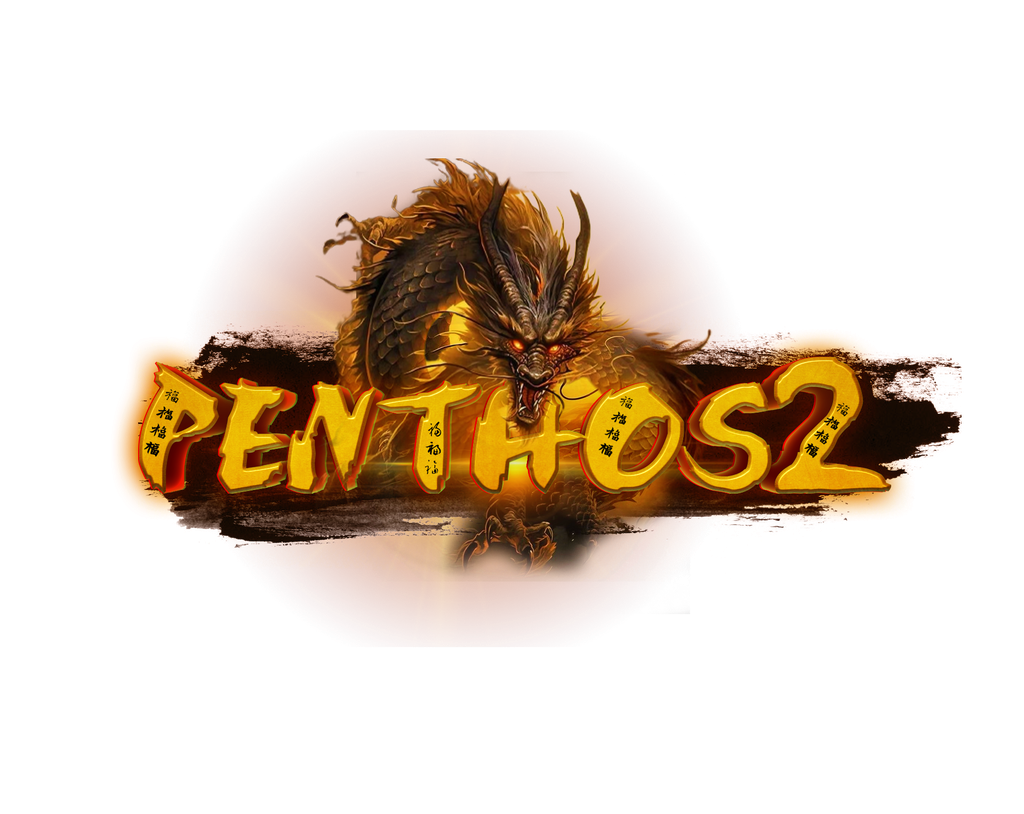 MT2 Yeni Logo