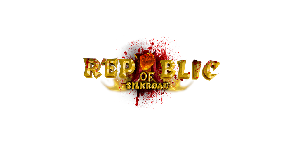 Rebl2U