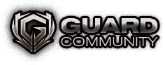 Guard Community